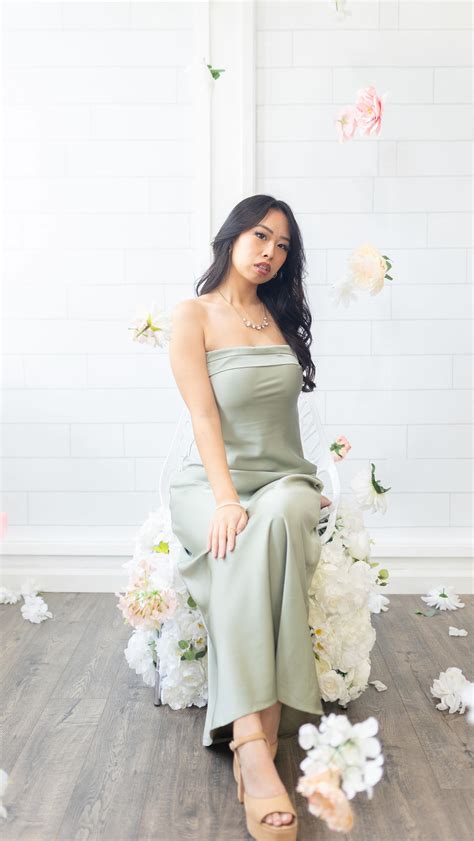 itsvivilee|Vivi Lee ♡︎ lifestyle (@itsvivilee) • Instagram photos and videos.